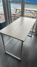 Bureau, Ophalen, Zo goed als nieuw