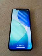 iPhone 12 Mini - Zwart - 64GB Goede staat, Ophalen, Gebruikt, IPhone 12 Mini, Zwart