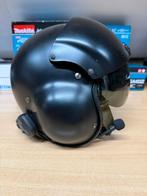 Gentex type 39, Verzamelen, Ophalen of Verzenden, Gebruikt