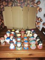 Gapers Collectie - 30 Stuks, Ophalen of Verzenden