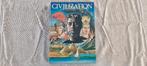 Civilization (AH 1980) incl West Map en Trade Card Extension, Vijf spelers of meer, Ophalen of Verzenden, Zo goed als nieuw, Avalon Hill