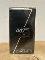 007 Seven James Bond  40 ml Edt, Sieraden, Tassen en Uiterlijk, Uiterlijk | Parfum, Ophalen of Verzenden, Zo goed als nieuw