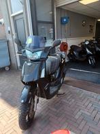 Kymci People S 4Takt 45Km Bj.2012., Fietsen en Brommers, Scooters | Kymco, Ophalen, Gebruikt, Maximaal 45 km/u, 49 cc