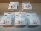Petzl Hoofdlamp, Ophalen of Verzenden, Nieuw