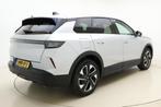 Opel Grandland 1.2 Turbo Hybrid GS | NIEUW | SNEL LEVERBAAR, 145 pk, Stof, Gebruikt, Euro 6