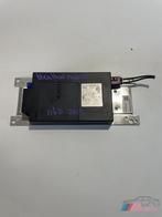 BMW F20 BLUETOOTH MODULE 84109389657-01, Ophalen of Verzenden, Gebruikt