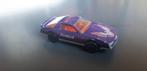 Matchbox Pontiac Firebird, Ophalen of Verzenden, Gebruikt, Auto