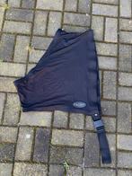 Borstbeschermer pagony S, Dieren en Toebehoren, Ophalen, Gebruikt