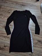 Dames jurk Tommy Hilfiger maat XXS, Kleding | Dames, Jurken, Ophalen of Verzenden, Zo goed als nieuw, Maat 34 (XS) of kleiner