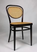 Thonet No. 215 dining chair, Ophalen of Verzenden
