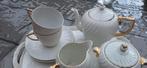 porselein servies, Ophalen of Verzenden