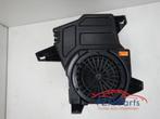 Subwoofer Mercedes GLE (22745698), Ophalen, Gebruikt