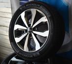 Originele nieuwe "16" zomerset Kia Stonic  (Michelin banden), Auto-onderdelen, Banden en Velgen, Ophalen, 16 inch, Banden en Velgen