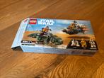Lego Star Wars 75228 Escape Pod vs Dewback, Ophalen of Verzenden, Zo goed als nieuw