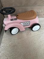 Leuke Loopauto voor Kinderen, Ophalen, Zo goed als nieuw, Loopvoertuig