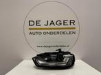 AUDI A4 B8 FACELIFT XENON LED KOPLAMP LINKS 8K0941005C 2011-, Ophalen of Verzenden, Gebruikt, Audi