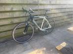 Gravelbike, Ophalen, Gebruikt, Hardtail, Heren