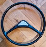 2CV Stuur Quillery Zwart, Ophalen of Verzenden, Gebruikt, Citroën