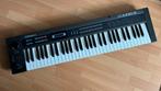 Roland Alpha juno 2, Muziek en Instrumenten, Ophalen, Gebruikt