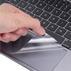 MacBook Pro 13 inch m1 m2 trackpad touchpad 2020 a2338, Computers en Software, Computerbehuizingen, Nieuw, Ophalen of Verzenden