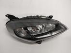 Fiat Doblo Liftlamp rechts Ideaal, Ophalen of Verzenden, Gebruikt, Fiat