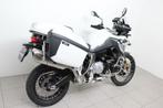 BMW F 850 GS (bj 2024), 853 cc, Bedrijf, Meer dan 35 kW, Toermotor
