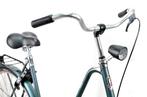 Damesfiets Sparta Corwall 28"/56cm/1ver - Garantie/Levering, Sparta, Gebruikt, -, -