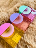 Claire's  Parfum - Nieuw!, Ophalen of Verzenden, Nieuw