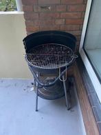 Barbecue - Wordt Schoongemaakt!, Ophalen of Verzenden, Gebruikt