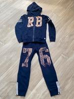 Scotch R’belle pak maat 140, Kinderen en Baby's, Kinderkleding | Maat 140, Meisje, Scotch R’belle Maison, Ophalen of Verzenden