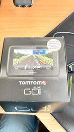 TomTom Live Go 1000 - Compleet Nieuw!, Auto diversen, Ophalen of Verzenden, Zo goed als nieuw