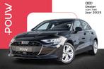 Audi A3 Sportback 30 TFSI 116pk S-tronic Pro Line | Sportsto, Auto's, 12 maanden, Stof, 1498 cc, 4 cilinders