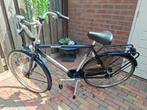 heren fiets 3 versnellingen, Fietsen en Brommers, Fietsen | Oldtimers, Ophalen of Verzenden