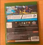 PES 2018 (Xbox one), Spelcomputers en Games, Vincentsgames@hotmail.com, Vincent's games, Ophalen of Verzenden, Zo goed als nieuw
