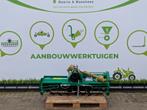 BetterAgro RT135 / RTM135 Grondfrees 135 cm