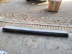 Spoiler Opel Ascona C, Ophalen of Verzenden, Opel, Achterklep