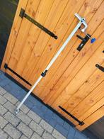 Transducerstang boot, Ophalen of Verzenden, Nieuw, Zeilboot of Motorboot