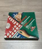 Quizzle Kruiswoordspel, Een of twee spelers, Ophalen of Verzenden, Zo goed als nieuw