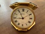 Vintage Seiko Quartz Reiskwekker, Ophalen of Verzenden