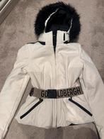 goldbergh ski pak 2 delig, Ophalen of Verzenden, Zo goed als nieuw