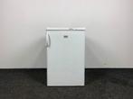 Zanussi Zft610w Tafelmodel Vriezer, Ophalen, Gebruikt