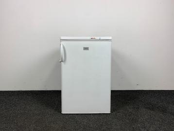 Zanussi Zft610w Tafelmodel Vriezer beschikbaar voor biedingen