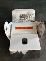 Apple watch ultra 2, Sieraden, Tassen en Uiterlijk, Verzenden, Zo goed als nieuw, IOS, Apple Watch ⌚️