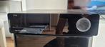 Harman Kardon HS 250 Home Cinema systeem, Ophalen of Verzenden, Gebruikt, Audio