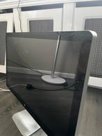 Apple 27 monitor, Computers en Software, Monitoren, Ophalen, IPS, Zo goed als nieuw, Quad HD (2K)