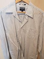 GANT overhemden (2XL), Ophalen, Overige kleuren, GANT, Zo goed als nieuw