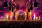 QLIMAX kaarten, Tickets en Kaartjes, Evenementen en Festivals, Twee personen