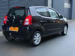 Suzuki Alto 1.0 Cool Exclusive, Voorwielaandrijving, Euro 5, Gebruikt, 200 kg
