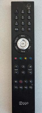 Ziggo horizon decoder afstandbediening, Ophalen of Verzenden, Zo goed als nieuw