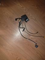 van moof s5 power ecu en meer, 59 cm of meer, Ophalen, Zo goed als nieuw, Overige merken